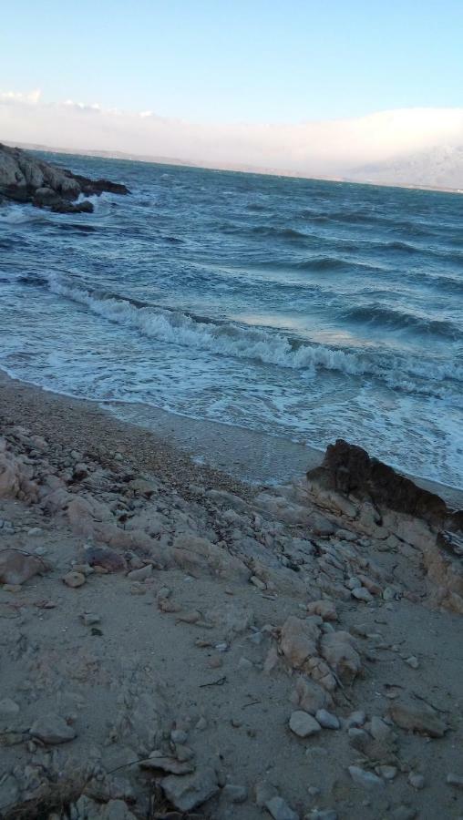Apartman La Maison Zadar Zewnętrze zdjęcie