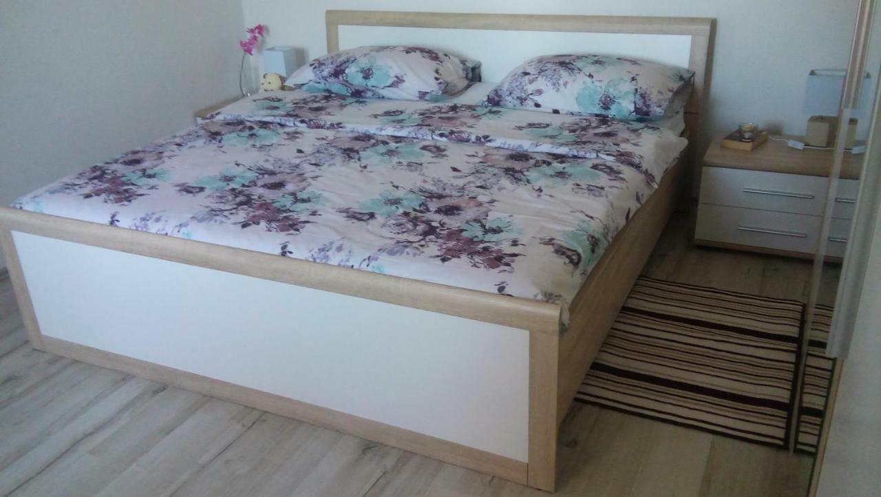 Apartman La Maison Zadar Zewnętrze zdjęcie