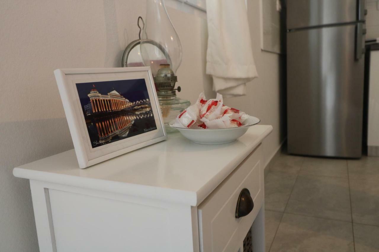 Apartman La Maison Zadar Zewnętrze zdjęcie